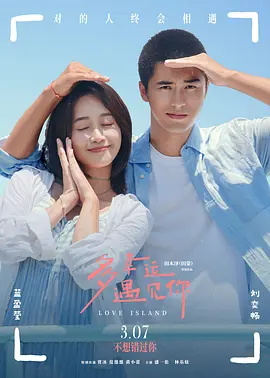 色一欲一性一乱一区二区三区