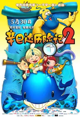 色一欲一性一乱一区二区三区